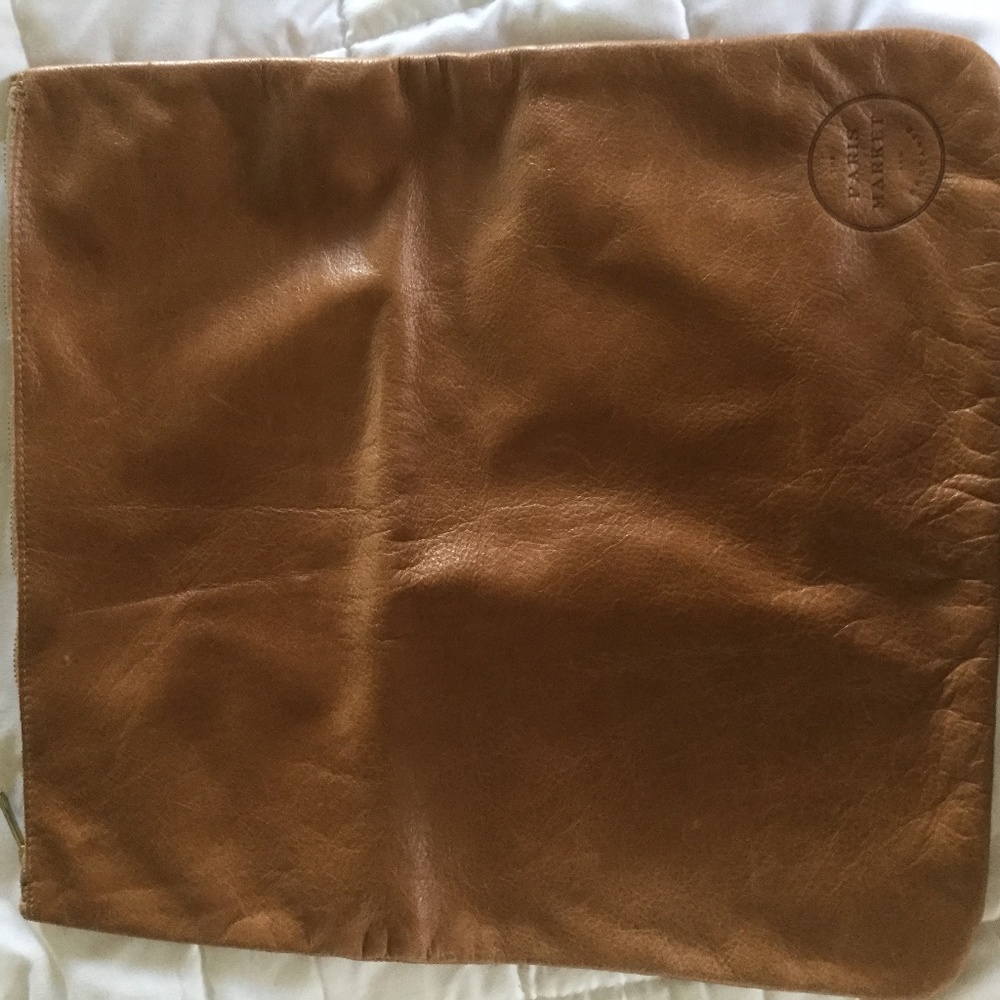 Woman’s handbag